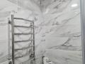 2-комнатная квартира · 47 м² · 4/5 этаж, мкр Юго-Восток, Гапеева 19/4 за 30 млн ₸ в Караганде, Казыбек би р-н — фото 3