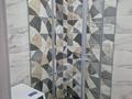 2-комнатная квартира · 47 м² · 4/5 этаж, мкр Юго-Восток, Гапеева 19/4 за 30 млн ₸ в Караганде, Казыбек би р-н — фото 4