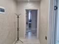 2-комнатная квартира · 47 м² · 4/5 этаж, мкр Юго-Восток, Гапеева 19/4 за 30 млн ₸ в Караганде, Казыбек би р-н — фото 6