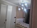 2-комнатная квартира · 47 м² · 4/5 этаж, мкр Юго-Восток, Гапеева 19/4 за 30 млн ₸ в Караганде, Казыбек би р-н — фото 7