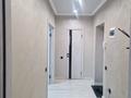 2-комнатная квартира · 47 м² · 4/5 этаж, мкр Юго-Восток, Гапеева 19/4 за 30 млн ₸ в Караганде, Казыбек би р-н — фото 8