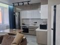 2-комнатная квартира · 47 м² · 4/5 этаж, мкр Юго-Восток, Гапеева 19/4 за 30 млн ₸ в Караганде, Казыбек би р-н — фото 9