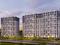 2-комнатная квартира, 58.4 м², Навои 200 за ~ 50.2 млн 〒 в Алматы, Бостандыкский р-н