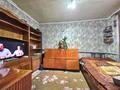 Часть дома · 3 комнаты · 40 м² · 3.52 сот., Порт- Артурская за 38 млн ₸ в Алматы, Медеуский р-н — фото 3