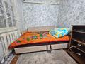 Часть дома · 3 комнаты · 40 м² · 3.52 сот., Порт- Артурская за 38 млн ₸ в Алматы, Медеуский р-н — фото 6