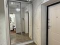 2-комнатная квартира · 36 м² · 1/5 этаж, Арнасай 7б за 230 000 ₸ в Астане, Есильский р-н — фото 10