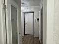 2-комнатная квартира · 36 м² · 1/5 этаж, Арнасай 7б за 230 000 ₸ в Астане, Есильский р-н — фото 14