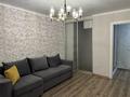 2-комнатная квартира · 36 м² · 1/5 этаж, Арнасай 7б за 230 000 ₸ в Астане, Есильский р-н — фото 2