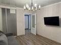2-комнатная квартира · 36 м² · 1/5 этаж, Арнасай 7б за 230 000 ₸ в Астане, Есильский р-н — фото 3