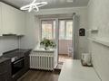 2-комнатная квартира · 36 м² · 1/5 этаж, Арнасай 7б за 230 000 ₸ в Астане, Есильский р-н — фото 5