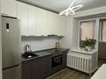 2-комнатная квартира · 36 м² · 1/5 этаж, Арнасай 7б за 230 000 ₸ в Астане, Есильский р-н — фото 6