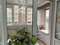 2-комнатная квартира · 36 м² · 1/5 этаж, Арнасай 7б за 230 000 ₸ в Астане, Есильский р-н — фото 7