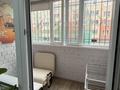 2-комнатная квартира · 36 м² · 1/5 этаж, Арнасай 7б за 230 000 ₸ в Астане, Есильский р-н — фото 8