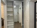 2-комнатная квартира · 36 м² · 1/5 этаж, Арнасай 7б за 230 000 ₸ в Астане, Есильский р-н — фото 9