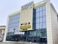 Магазины и бутики · 800 м² за 2.4 млн 〒 в Атырау, мкр Привокзальный-5