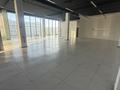 Магазины и бутики · 800 м² за 2.4 млн 〒 в Атырау, мкр Привокзальный-5 — фото 3