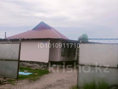 Отдельный дом · 5 комнат · 140 м² · 8 сот., Жоламан 16 за 16 млн ₸ в Нургиса Тлендиеве