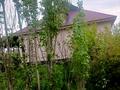 Отдельный дом · 5 комнат · 140 м² · 8 сот., Жоламан 16 за 16 млн ₸ в Нургиса Тлендиеве — фото 4