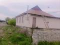 Отдельный дом · 5 комнат · 140 м² · 8 сот., Жоламан 16 за 16 млн ₸ в Нургиса Тлендиеве — фото 6