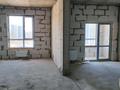 1-комнатная квартира · 45 м² · 1/12 этаж, Улы Дала 31/1 — Кабанбай батыр -Улы дала за 300 000 ₸ в Астане, Есильский р-н