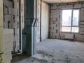 1-комнатная квартира · 45 м² · 1/12 этаж, Улы Дала 31/1 — Кабанбай батыр -Улы дала за 300 000 ₸ в Астане, Есильский р-н — фото 2