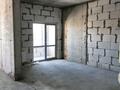 1-комнатная квартира · 45 м² · 1/12 этаж, Улы Дала 31/1 — Кабанбай батыр -Улы дала за 300 000 ₸ в Астане, Есильский р-н — фото 4