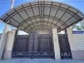 Отдельный дом · 7 комнат · 200 м² · 10 сот., ул. Алтын гасыр 60 за 95 млн ₸ в Шымкенте, Абайский р-н — фото 16
