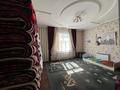 Отдельный дом · 7 комнат · 200 м² · 10 сот., ул. Алтын гасыр 60 за 95 млн ₸ в Шымкенте, Абайский р-н — фото 31