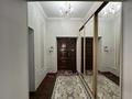 Отдельный дом · 7 комнат · 200 м² · 10 сот., ул. Алтын гасыр 60 за 95 млн ₸ в Шымкенте, Абайский р-н — фото 35