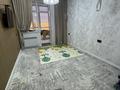 4-бөлмелі пәтер · 117 м² · 7/12 қабат, ​Улица Карбышева 14/3, бағасы: 68.5 млн ₸ в Караганде, Казыбек би р-н — фото 10