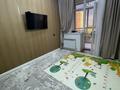 4-бөлмелі пәтер · 117 м² · 7/12 қабат, ​Улица Карбышева 14/3, бағасы: 68.5 млн ₸ в Караганде, Казыбек би р-н — фото 11