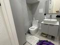 4-бөлмелі пәтер · 117 м² · 7/12 қабат, ​Улица Карбышева 14/3, бағасы: 68.5 млн ₸ в Караганде, Казыбек би р-н — фото 13