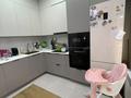 4-бөлмелі пәтер · 117 м² · 7/12 қабат, ​Улица Карбышева 14/3, бағасы: 68.5 млн ₸ в Караганде, Казыбек би р-н — фото 14