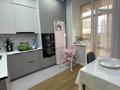 4-бөлмелі пәтер · 117 м² · 7/12 қабат, ​Улица Карбышева 14/3, бағасы: 68.5 млн ₸ в Караганде, Казыбек би р-н — фото 15