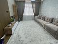 4-бөлмелі пәтер · 117 м² · 7/12 қабат, ​Улица Карбышева 14/3, бағасы: 68.5 млн ₸ в Караганде, Казыбек би р-н — фото 2