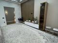 4-бөлмелі пәтер · 117 м² · 7/12 қабат, ​Улица Карбышева 14/3, бағасы: 68.5 млн ₸ в Караганде, Казыбек би р-н — фото 3