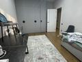 4-бөлмелі пәтер · 117 м² · 7/12 қабат, ​Улица Карбышева 14/3, бағасы: 68.5 млн ₸ в Караганде, Казыбек би р-н — фото 4