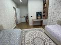 4-бөлмелі пәтер · 117 м² · 7/12 қабат, ​Улица Карбышева 14/3, бағасы: 68.5 млн ₸ в Караганде, Казыбек би р-н — фото 7