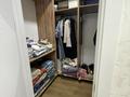 4-бөлмелі пәтер · 117 м² · 7/12 қабат, ​Улица Карбышева 14/3, бағасы: 68.5 млн ₸ в Караганде, Казыбек би р-н — фото 8