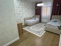 4-бөлмелі пәтер · 117 м² · 7/12 қабат, ​Улица Карбышева 14/3, бағасы: 68.5 млн ₸ в Караганде, Казыбек би р-н — фото 9