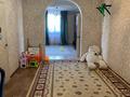 Отдельный дом · 5 комнат · 150 м² · 10 сот., Асыл тулик 55 — Возле Аскара за 55 млн ₸ в Косшы — фото 8