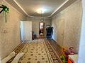 Отдельный дом · 5 комнат · 150 м² · 10 сот., Асыл тулик 55 — Возле Аскара за 55 млн ₸ в Косшы — фото 16