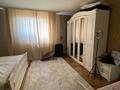 Отдельный дом · 5 комнат · 150 м² · 10 сот., Асыл тулик 55 — Возле Аскара за 55 млн ₸ в Косшы — фото 18