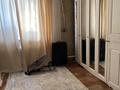 Отдельный дом · 5 комнат · 150 м² · 10 сот., Асыл тулик 55 — Возле Аскара за 55 млн ₸ в Косшы — фото 20