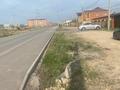 Отдельный дом · 5 комнат · 150 м² · 10 сот., Асыл тулик 55 — Возле Аскара за 55 млн ₸ в Косшы — фото 2