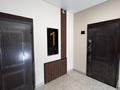 2-бөлмелі пәтер · 78.8 м² · 2/3 қабат, Гагарина 24/7, бағасы: ~ 32.3 млн ₸ в Костанайской обл. — фото 5