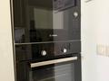 3-комнатная квартира · 100 м² · 6/7 этаж, мкр Горный Гигант, Жамакаева 254/2 за 800 000 ₸ в Алматы, Медеуский р-н — фото 10