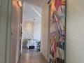 3-комнатная квартира · 100 м² · 6/7 этаж, мкр Горный Гигант, Жамакаева 254/2 за 800 000 ₸ в Алматы, Медеуский р-н — фото 11