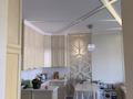 3-комнатная квартира · 100 м² · 6/7 этаж, мкр Горный Гигант, Жамакаева 254/2 за 800 000 ₸ в Алматы, Медеуский р-н — фото 12