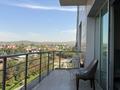 3-комнатная квартира · 100 м² · 6/7 этаж, мкр Горный Гигант, Жамакаева 254/2 за 800 000 ₸ в Алматы, Медеуский р-н — фото 13